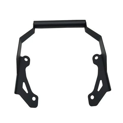 Motorcycle Phone Mount GPS Navigation Bracket for Honda NC750X - EXPROTAS