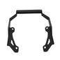 Motorcycle Phone Mount GPS Navigation Bracket for Honda NC750X - EXPROTAS