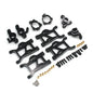 1/14 Remote Control Metal Upgrade Parts for JIUSI PT14R MT14R
