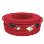 USB Type C Cable 5A Super Fast Charge Cable For Huawei 1m 3m 5m 8 Meter USB C Extension Cable for Samsung Xiaomi OPPO Universal