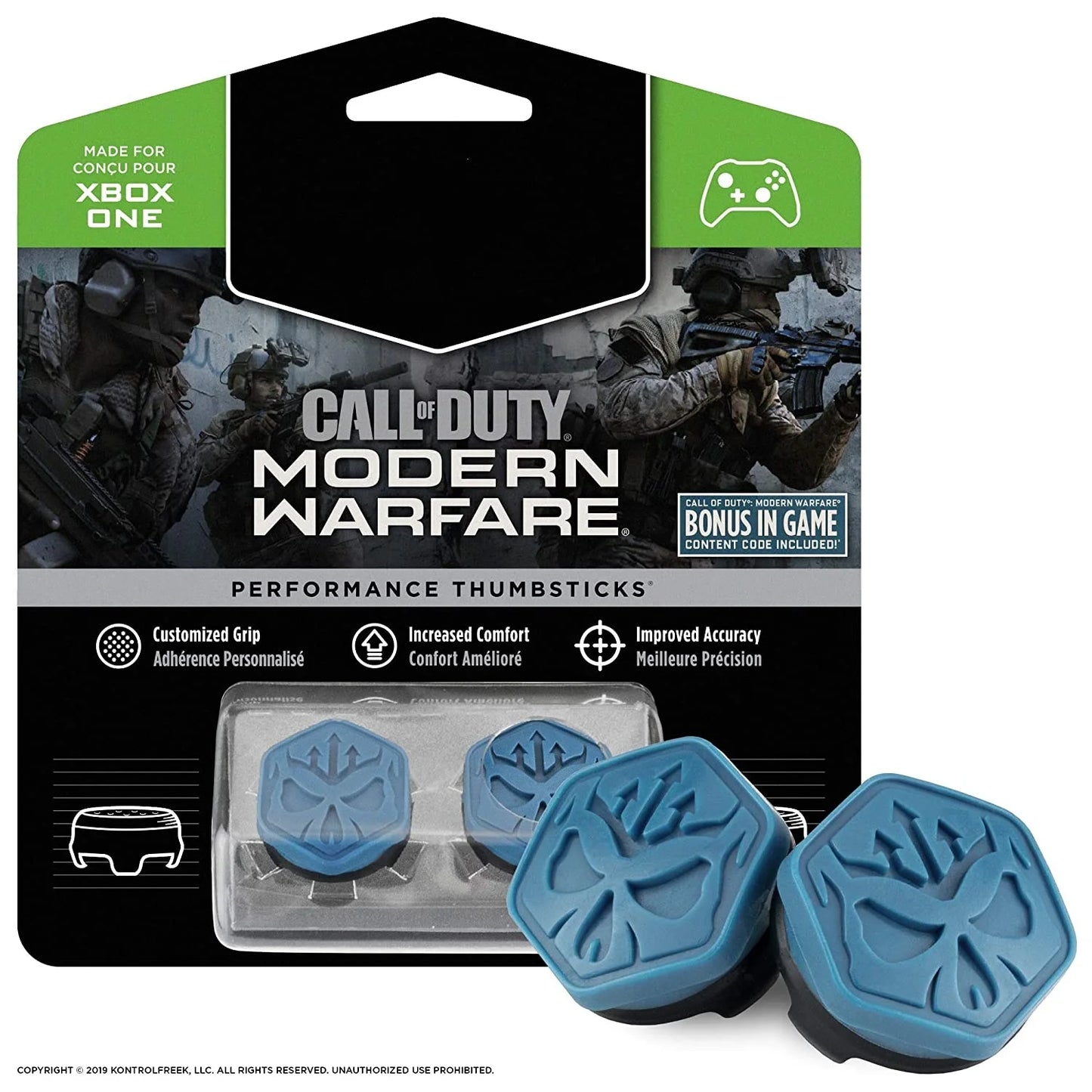 2PCS Freek Galaxy Thumb Grip Caps Silicone Analog Stick Cover For Xbox Series X/S