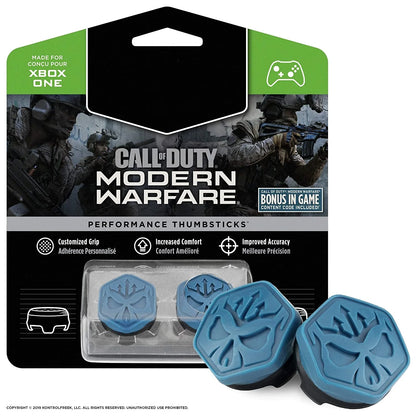 2PCS Freek Galaxy Thumb Grip Caps Silicone Analog Stick Cover For Xbox Series X/S