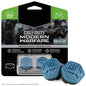 2PCS Freek Galaxy Thumb Grip Caps Silicone Analog Stick Cover For Xbox Series X/S