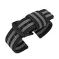 Nylon Watch Strap 18mm 20mm 22mm 24mm Quick Release Woven Sport Band