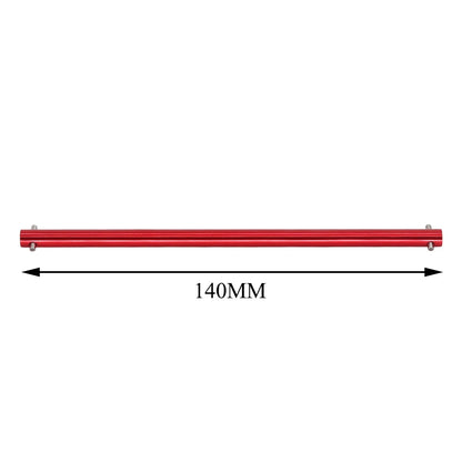 RC Car Tamiya TT02 TT02B Aluminum Drive Shaft Upgrade Parts Accessories