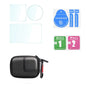 Glass Lens Protector for DJI Osmo Action 4 Tempered Film Accessories