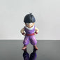 Dragon Ball Z Namek Krillin Gohan Figure PVC Anime Statue Model Toy