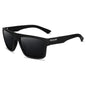 Driving Fishing Polarized Sunglasses Men Women Square Sports UV400