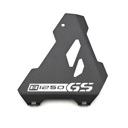 Starter Guard Cover for BMW R1200GS R1250GS ADV 2013–2024 Protector