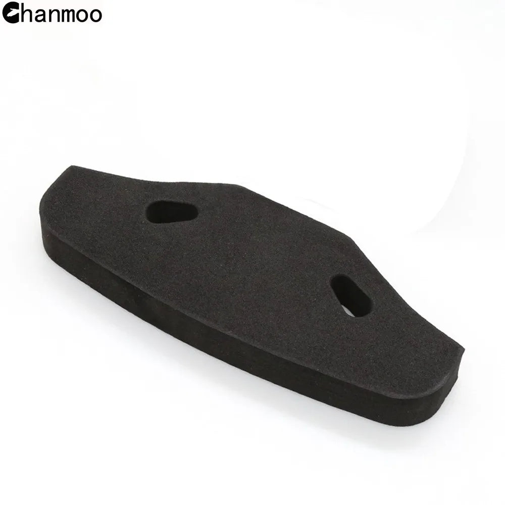 RC Car Upgrade Parts for Tamiya TT02 Metal Front Rear Steering Swing Arms