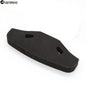 RC Car Upgrade Parts for Tamiya TT02 Metal Front Rear Steering Swing Arms
