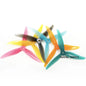24Pcs 5 Inch Blade Propeller Props for RC FPV Drone Gemfan 51466
