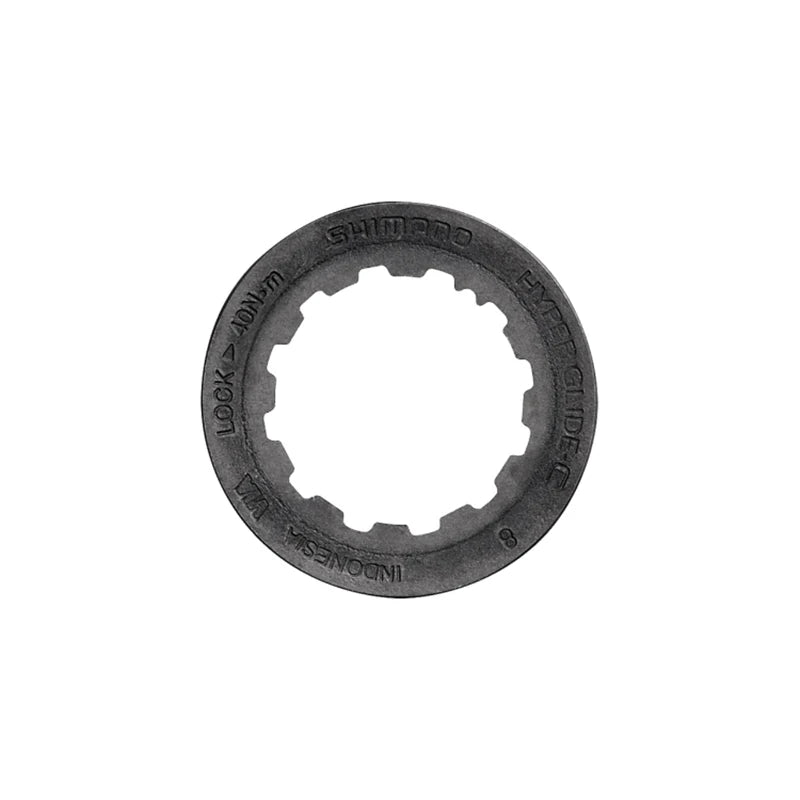 Shimano CS-HG200-9 9-Speed HG Cassette 12-28T to 12-36T - EXPROTAS