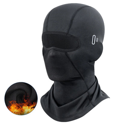 Summer UV Protection Balaclava Face Mask for Men Women Motorcycle