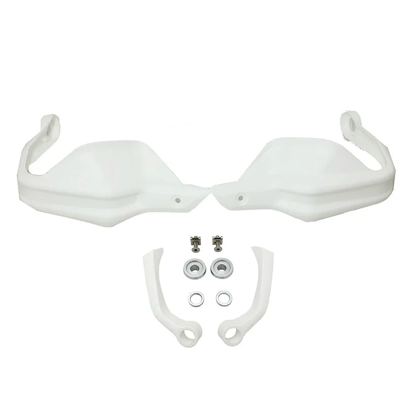 2023 BMW R1200GS ADV LC F800GS S1000XR R1250GS F750GS F850GS Handguard Shield Protector