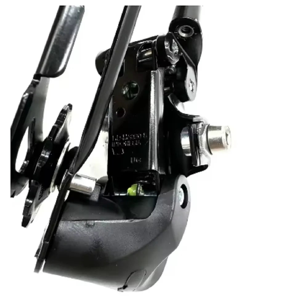 Shimano Rear Derailleur 7 8 Speed MTB Compatible with Shimano Acera RD-M3020-8