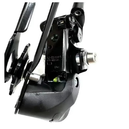 Shimano Rear Derailleur 7 8 Speed MTB Compatible with Shimano Acera RD-M3020-8