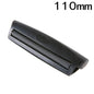 Manual Cigarette Rolling Machine 78/110mm Tobacco Roller for DIY Making