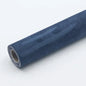 Fabric Repair Tape Suede Self Adhesive Roll for Car Interior Dashboard