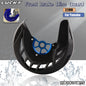 Front Brake Disc Guard Cover for Yamaha YZ WR YZF WRF 125-450 Dirt Bike