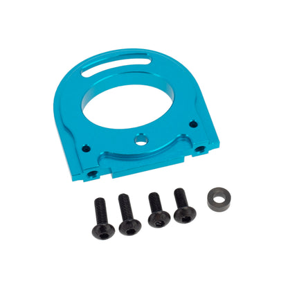 Tamiya TT02 RC Car Upgrade Parts Metal Steering Cup Drive Shaft Assembly