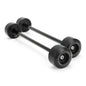 MT09 2021 Front Rear Axle Fork Crash Slider For YAMAHA MT-09 Tracer 900 9 GT 2022 2023 Motorcycle Wheel Hub Anti-Collision Block-EXPROTAS