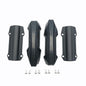 Engine Guard For BMW R1250GS R1200GS ADV F850GS F800GS F750GS Crash Bar Protector Block
