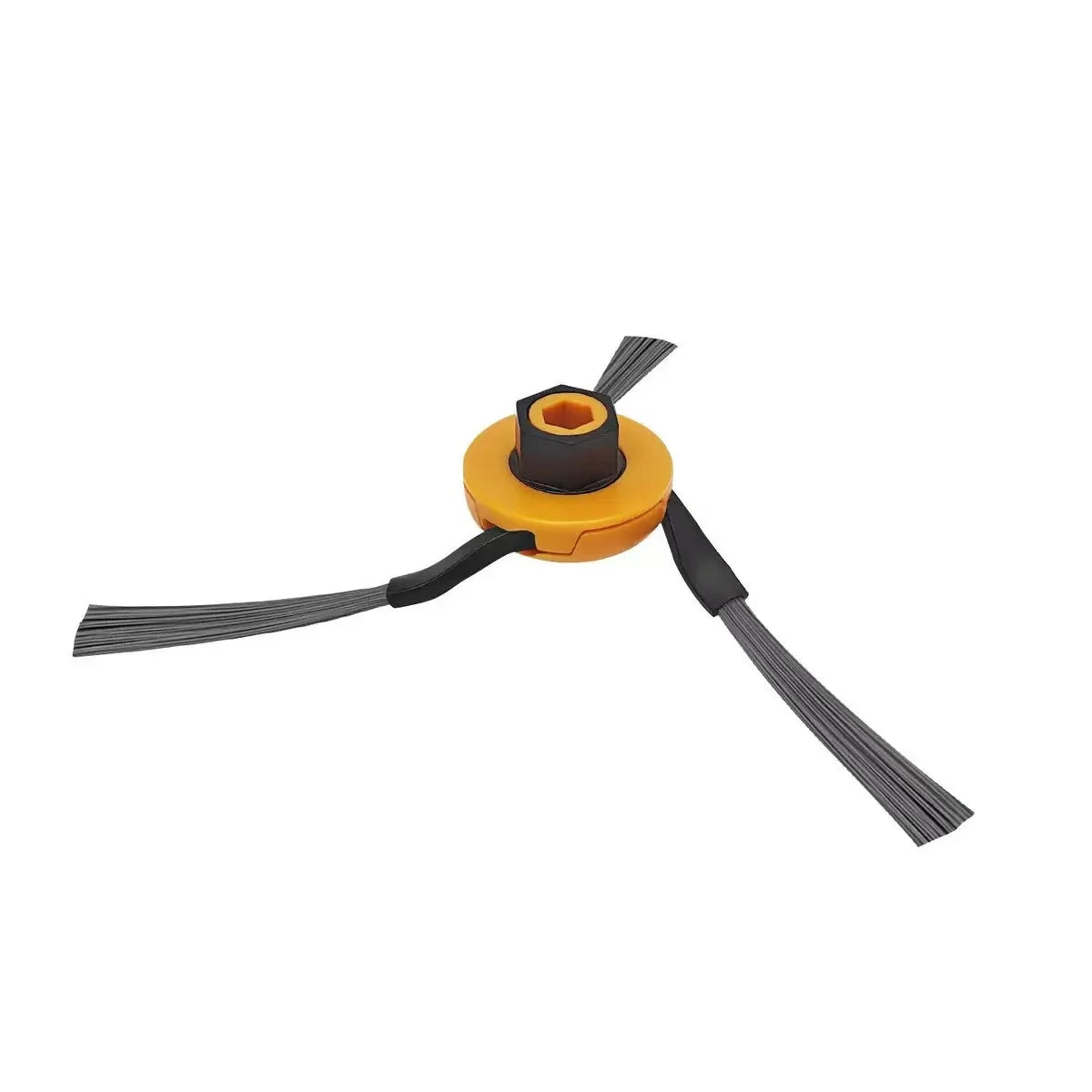 Dreame X60 Ultra/X60 Master/X60 Max Ultra Robot Vacuums Cleaner Accessory Dust Bag Main Side Brush Hepa Filter Mop Cloths Spare