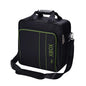 Carrying Case For Xbox Series X S Console Travel Bag with Controller Accessories
