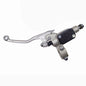 CNC Hydraulic Clutch Master Cylinder Lever Pump for KTM SX XC EXC Husqvarna FE TE