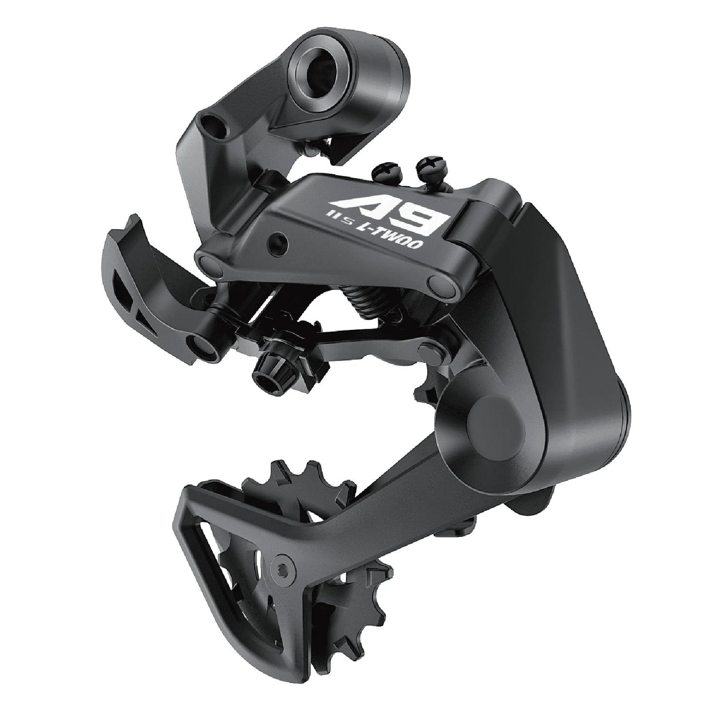 LTWOO A9 1x11 MTB Groupset Kit Shifter + Rear Derailleur + Chain + SUNSHINE Cassette - EXPROTAS
