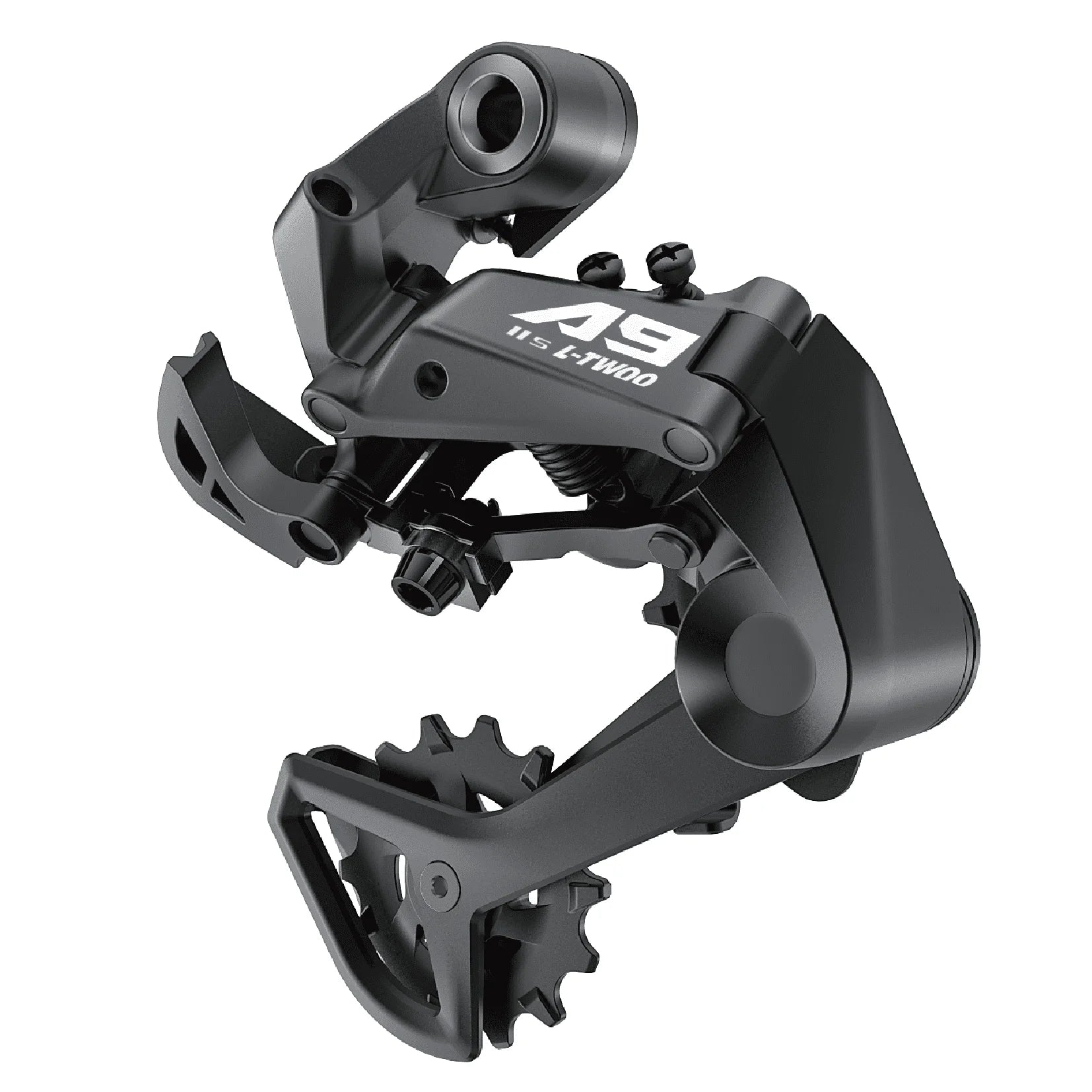 LTWOO A9 1x11 MTB Groupset Kit Shifter + Rear Derailleur + Chain + SUNSHINE Cassette - EXPROTAS