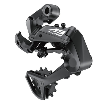 LTWOO A9 1x11 MTB Groupset Kit Shifter + Rear Derailleur + Chain + SUNSHINE Cassette - EXPROTAS