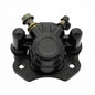 ATV Rear Disc Brake Caliper Master Cylinder Set for 50cc 70cc 90cc 110cc 125cc
