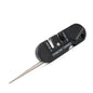 4-in-1 Tungsten Ceramic Carbide Knife Sharpener Portable Outdoor Camp Tool