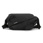 Nylon Belt Bag Waist Pack Travel Chest Pouch Unisex Men 2026