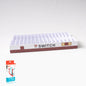 Storage Rack for Nintendo Switch OLED Game Discs Display Holder Stand 12 Slots