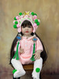 BZDOLL 55 CM 22 Inch Reborn Dolls Realistic Full Silicone Baby Bebe Newborn Girl Doll Princess Toddler Toy Gift-EXPROTAS