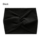 Thick Wide Headbands for Women Turban Workout Hair Accessories Extra Large