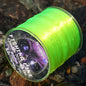 500m Nylon Fishing Line Sougayilang 7-38lb Monofilament Fresh Saltwater