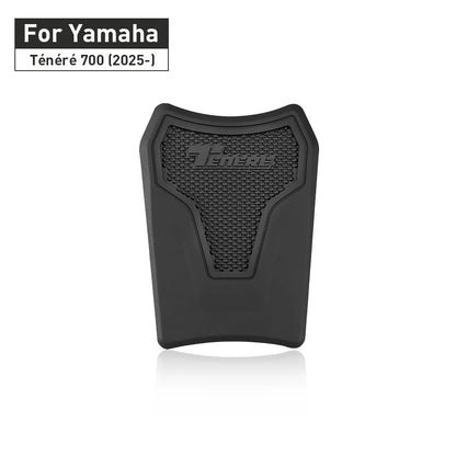For Yamaha Tenere 700 Tank Pad Knee Grip Protector Decal Set 2025