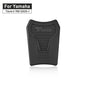 For Yamaha Tenere 700 Tank Pad Knee Grip Protector Decal Set 2025