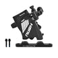 TANKE Line Pulling Oil Pressure Calipers Hydraulic Disc Brake  Road Bike Brake Set RUSH Front Rear 160MM Scooter Bicycle Parts-EXPROTAS