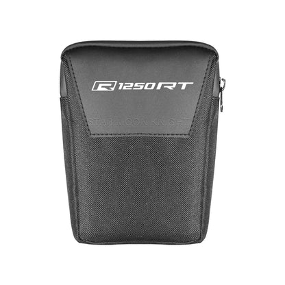 Cockpit Bag For BMW R 1250 RT R1250RT 2021 2022 2023 Mobile Phone Waterproof Bags Motorcycle Accessories-EXPROTAS