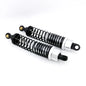2pcs Metal Shock Absorber 95mm RC Anti-vibration for HSP Buggy Truck