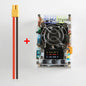 IP2366 PD3.1 280W Powerbank Board 21700/18650 2S-6S UPS Fast Charging Module
