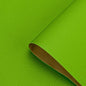 Self Adhesive Leather Patch Repair Tape for Sofa Seat Furniture Fix