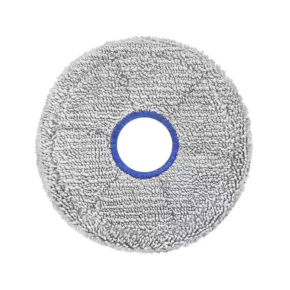 Dreame X60 Ultra/X60 Master/X60 Max Ultra Robot Vacuums Cleaner Accessory Dust Bag Main Side Brush Hepa Filter Mop Cloths Spare