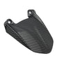 Talaria Sting X3 MX3 MX4 Carbon Fiber Front & Rear Fender Battery Cover Kit for