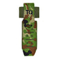 Duty Belt Tourniquet Pouch Holder Tactical Molle EMT Trauma Shears